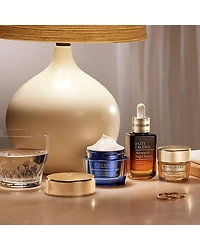 Revitalizing Supreme+ Youth Power Eye Balm 0.5 oz.