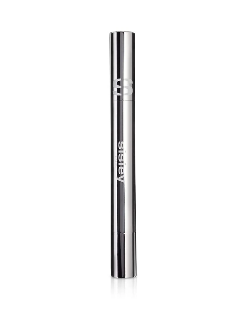 Stylo Lumière Instant Radiance Booster Highlighter Pen