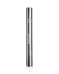 Stylo Lumière Instant Radiance Booster Highlighter Pen
