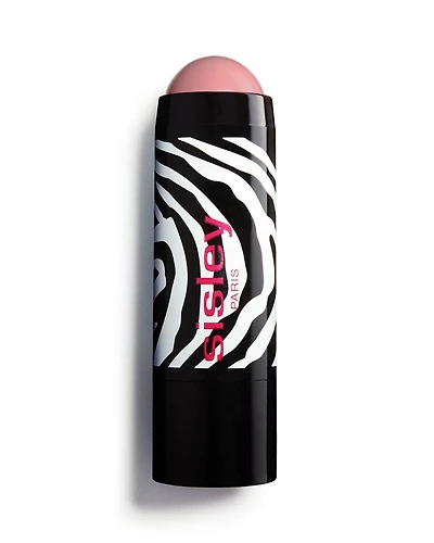 Phyto-Blush Twist