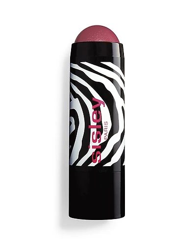 Sisley-Paris Phyto-Blush Twist