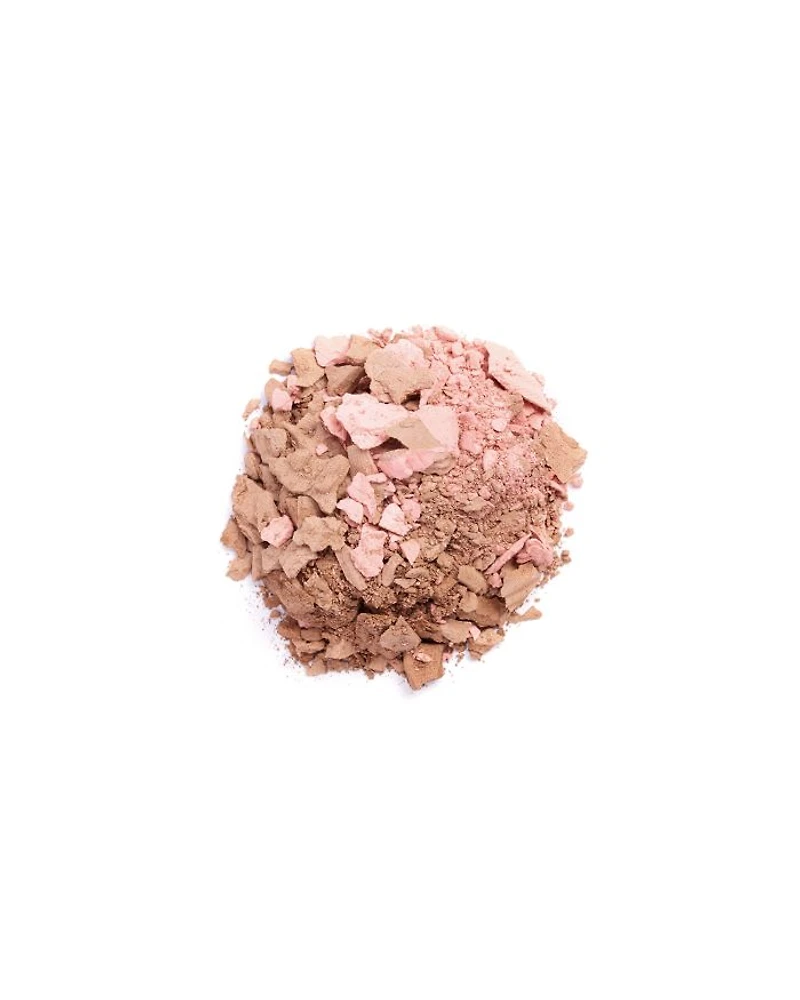 Phyto-Touche Sun Glow Powder