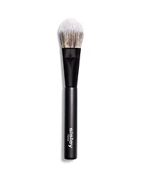 Fluid Foundation Brush