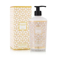 Women Body & Hand Lotion 11.8 oz.