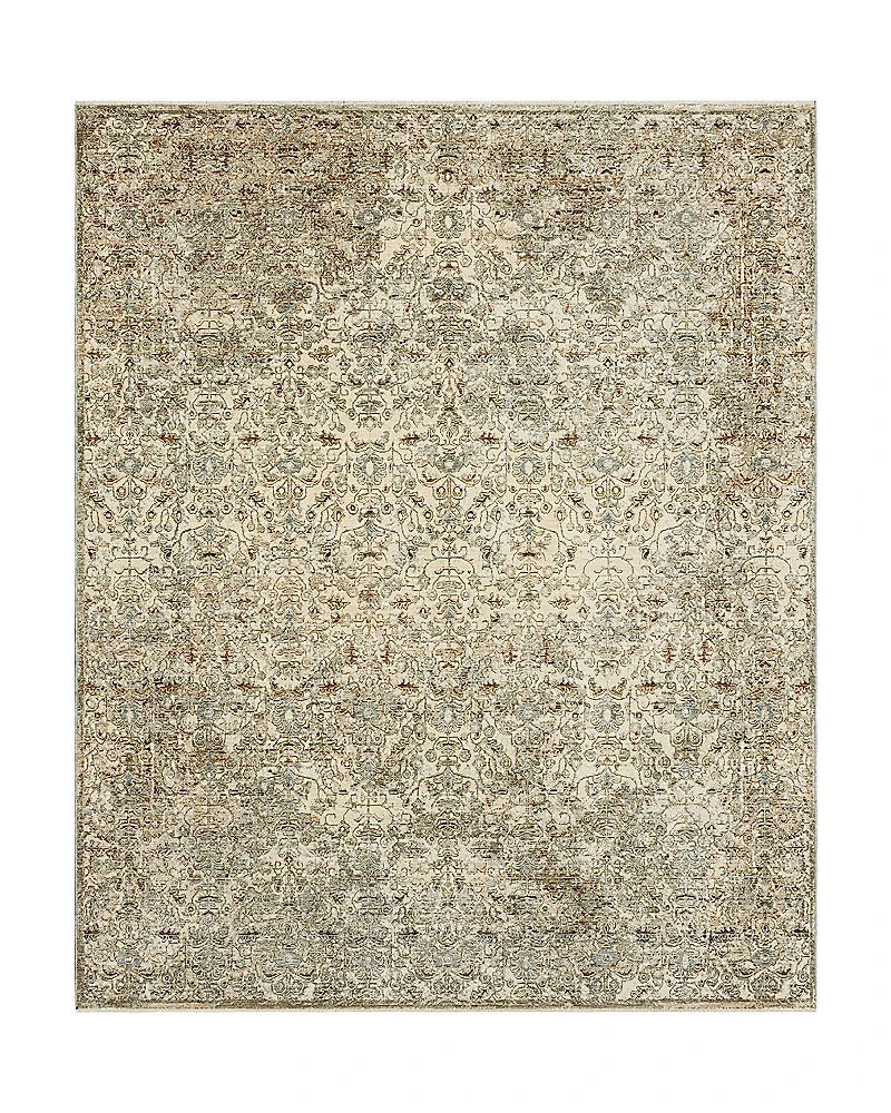 Karastan Divina Sanctum Area Rug