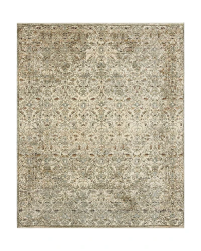 Karastan Divina Sanctum Area Rug