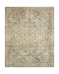 Karastan Divina Sanctum Area Rug