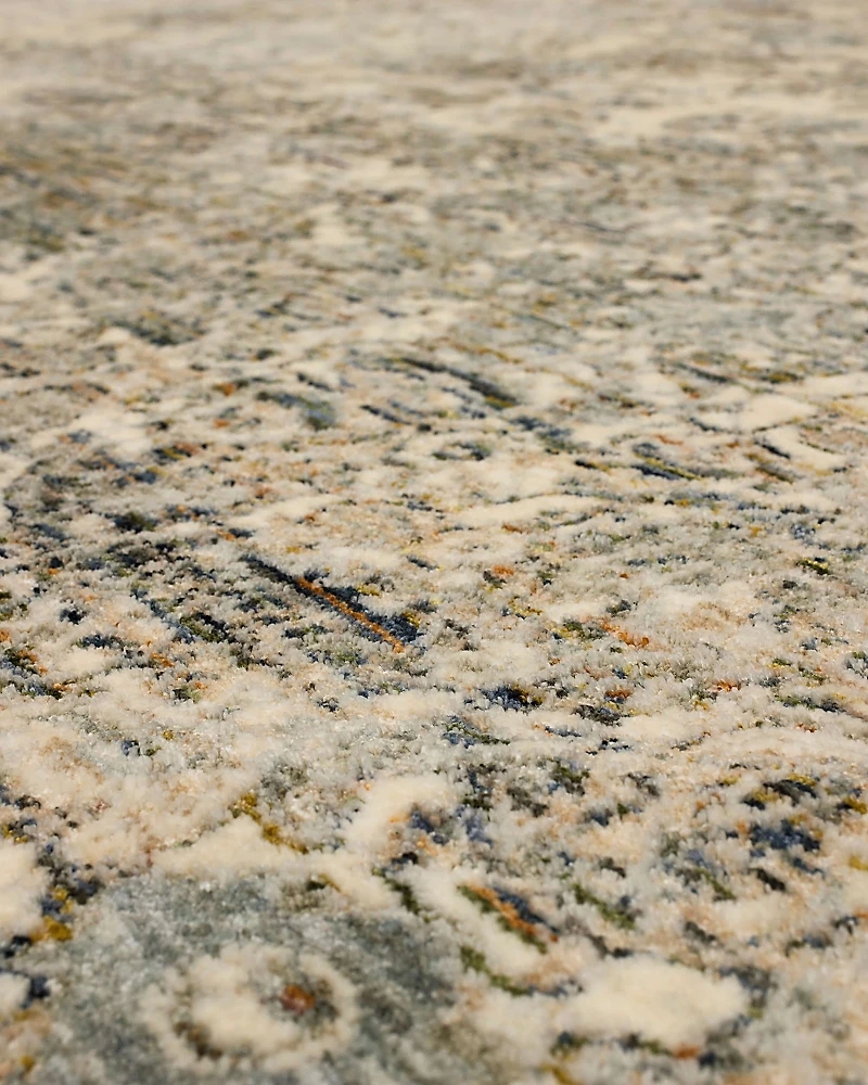 Karastan Divina Sanctum Area Rug, 5' x 7'10