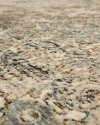 Karastan Divina Sanctum Area Rug, 5' x 7'10