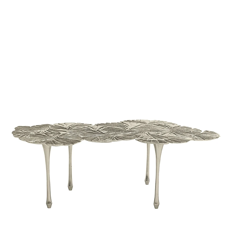 Bernhardt Annabella Cocktail Table