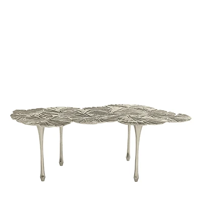 Bernhardt Annabella Cocktail Table