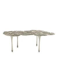 Bernhardt Annabella Cocktail Table