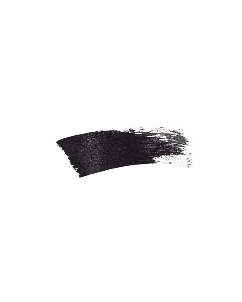So Intense Mascara
