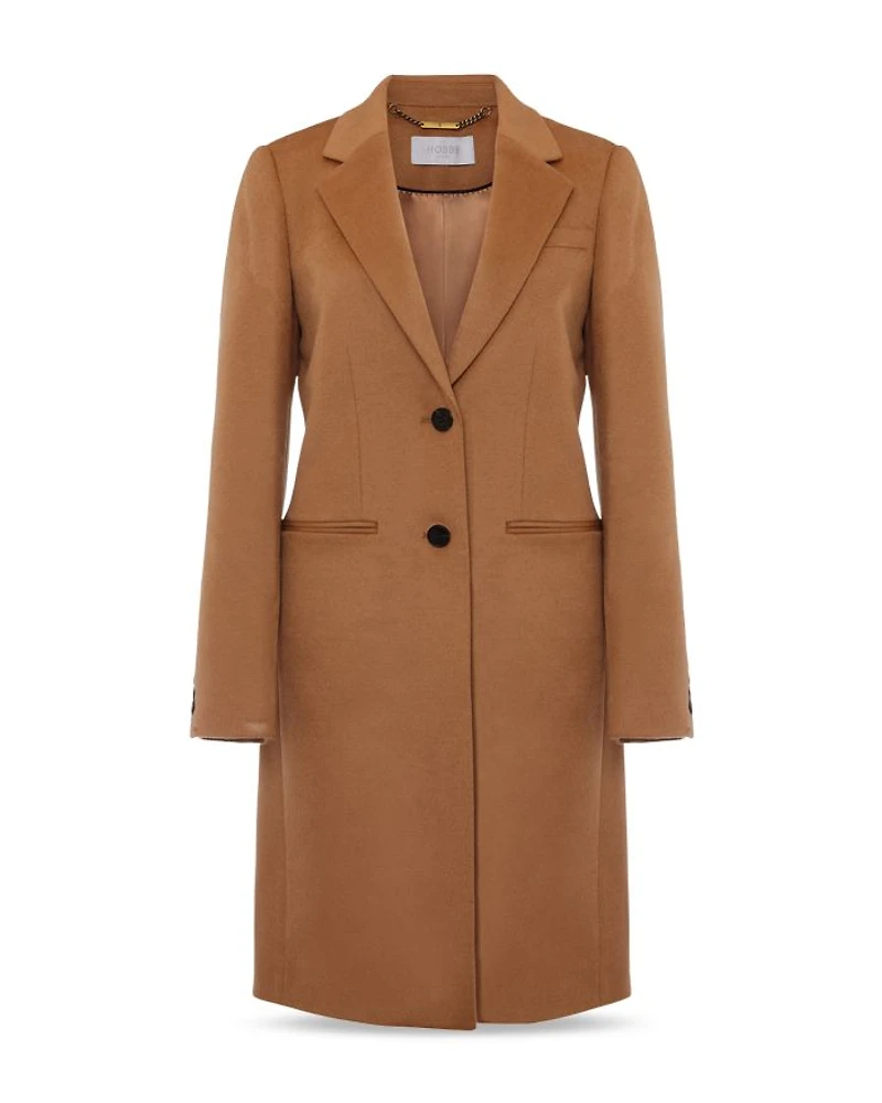 Tilda Coat