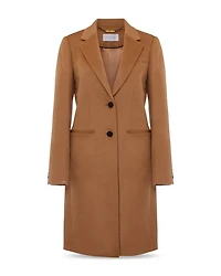 Tilda Coat