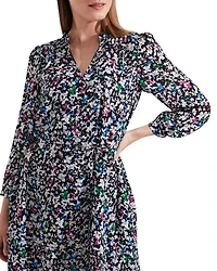 Selina Dress