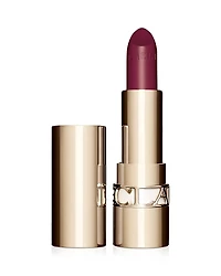 Clarins Joli Rouge Satin Lipstick