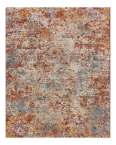 Livabliss Mirabel Mbe-2300 Area Rug