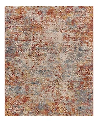 Livabliss Mirabel Mbe-2300 Area Rug