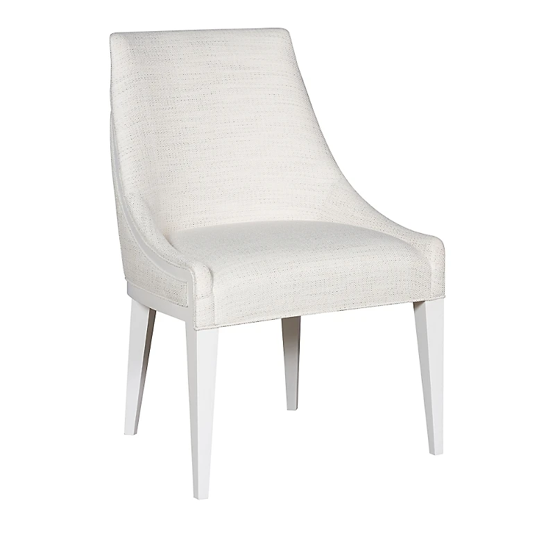 Vanguard Furniture Cove Dining Chair