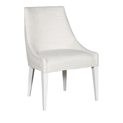 Vanguard Furniture Cove Dining Chair