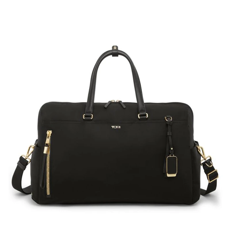 Voyageur Venice Duffel Bag
