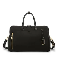 Voyageur Venice Duffel Bag