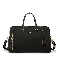 Tumi Voyageur Venice Duffel Bag