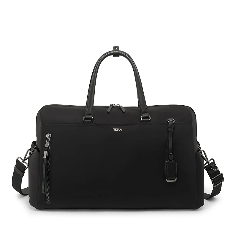 Tumi Voyageur Venice Duffel Bag