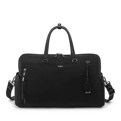 Tumi Voyageur Venice Duffel Bag