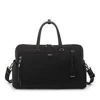 Tumi Voyageur Venice Duffel Bag