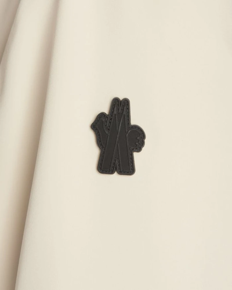 Hainet Color Block Jacket