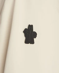 Hainet Color Block Jacket