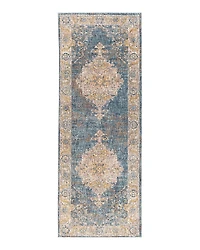 Livabliss Mirabel Mbe- Runner Area Rug