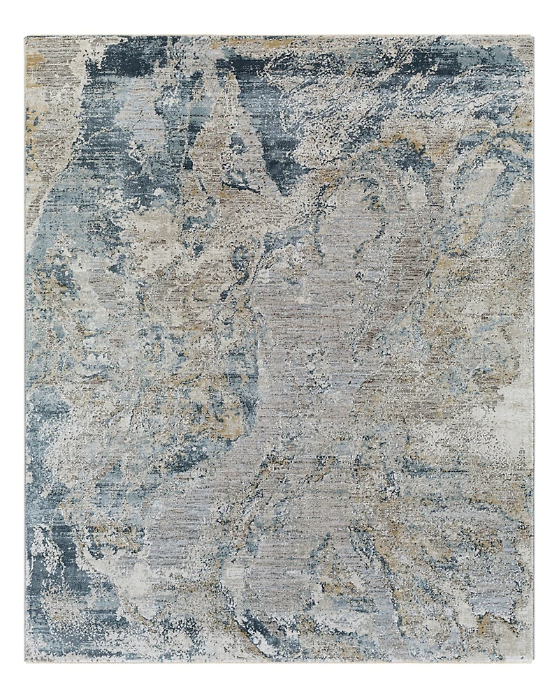 Livabliss Brunswick Bwk-2309 Area Rug, 12' x 15'