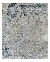 Livabliss Brunswick Bwk-2309 Area Rug, 12' x 15'