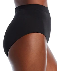 B.Smooth® Seamless Briefs