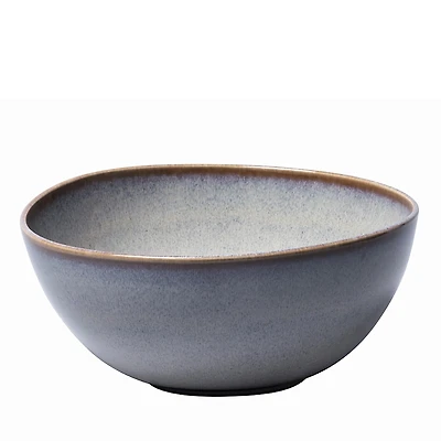 Villeroy & Boch Lave Gris Serving Bowl