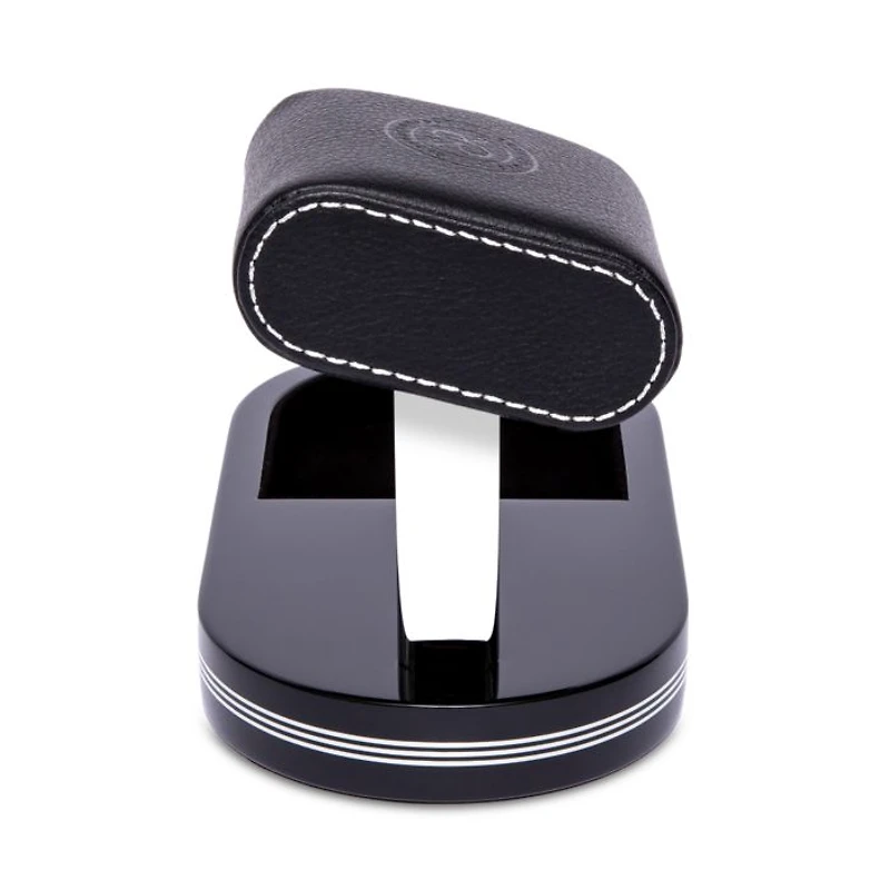 Watch Stand with Tray