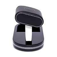 Watch Stand with Tray