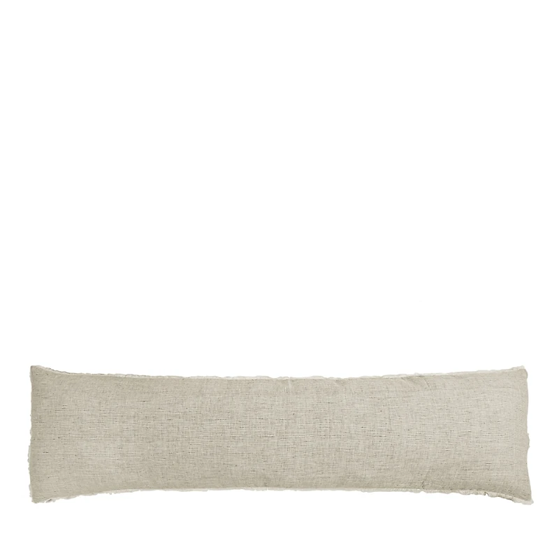 Pom Pom at Home Logan Body Pillow