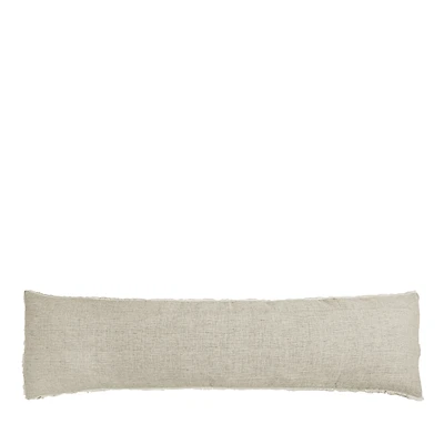 Pom Pom at Home Logan Body Pillow