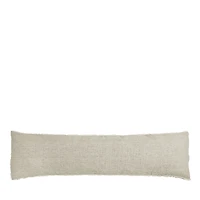 Pom Pom at Home Logan Body Pillow