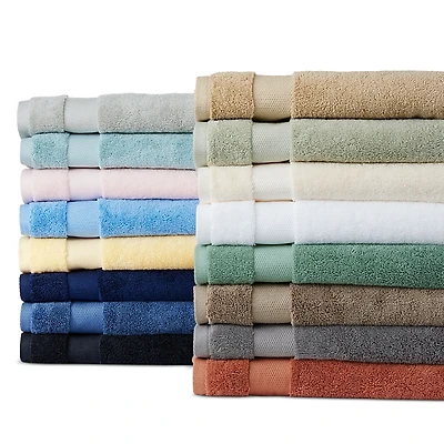 Sferra Bello Bath Sheet