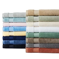 Sferra Bello Bath Sheet