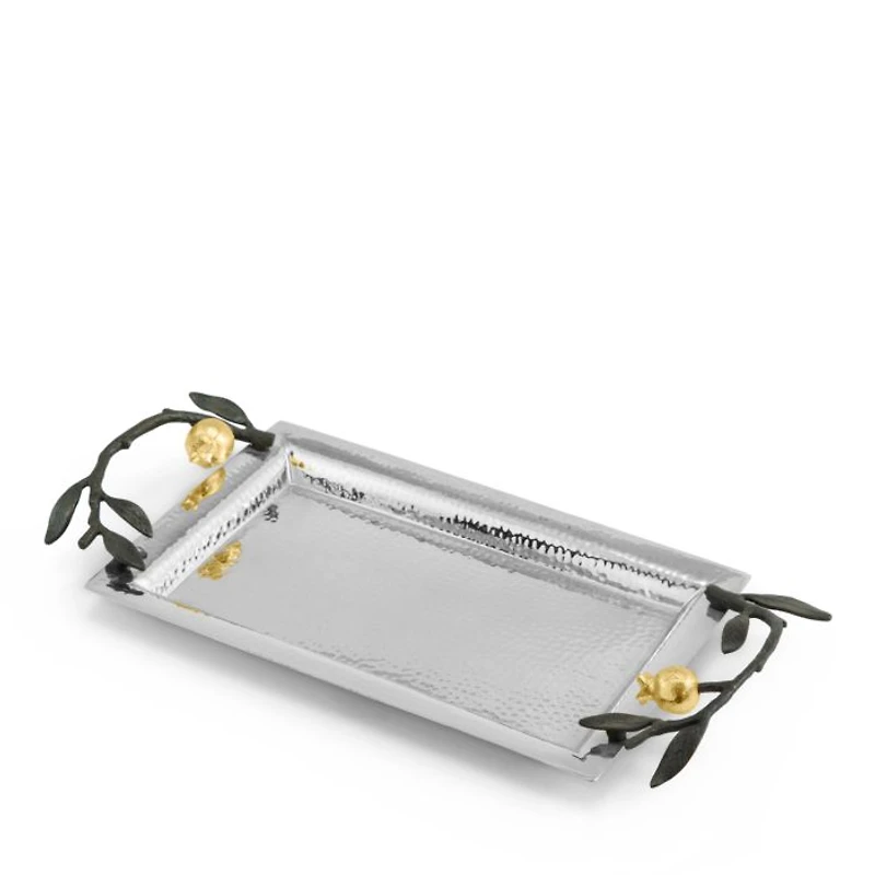 Pomegranate Mini Tray