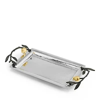 Pomegranate Mini Tray