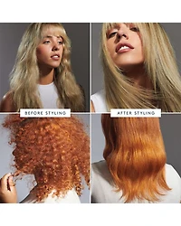 Un Frizz Cream