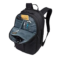 Aion Backpack, 28L