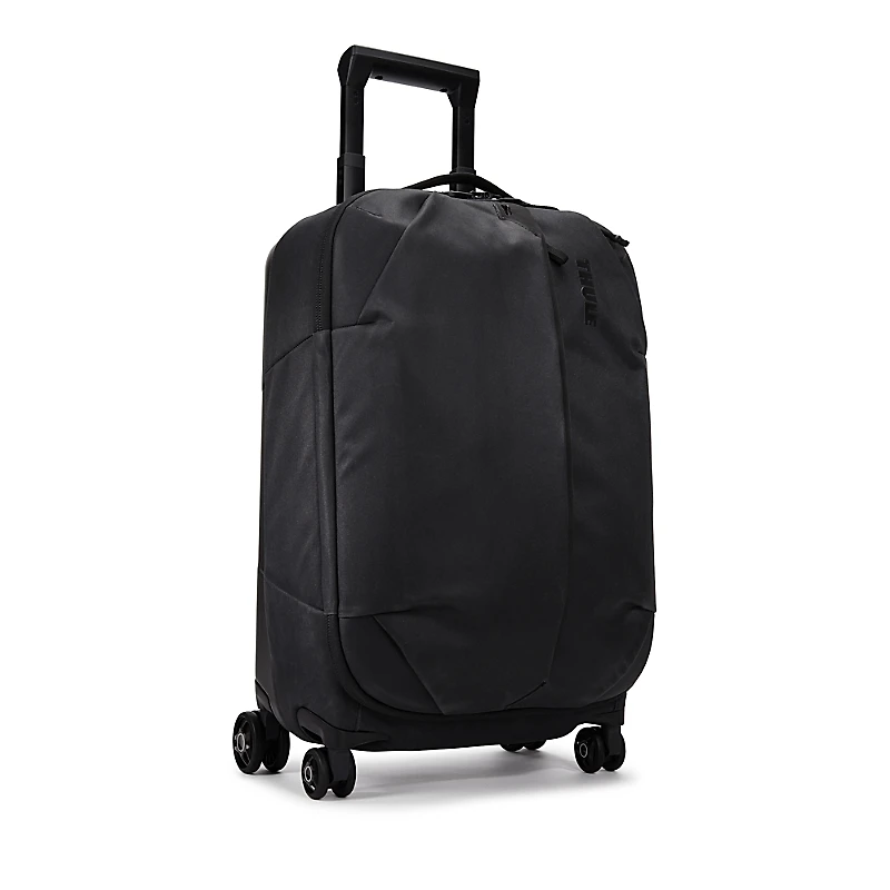 Thule Aion Carry On Spinner Suitcase